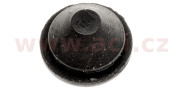 6U0827951 V.A.G 6U0827951 zatka zaslepovaci V.A.G
