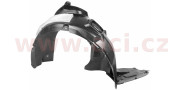 6V0809958C V.A.G 6V0809958C Podbeh holy-plast V.A.G