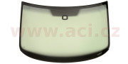 6V0845011ACNVB V.A.G 6V0845011ACNVB Sklo predni vrstvene s V.A.G