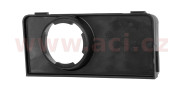 6Y0129621A V.A.G 6Y0129621A Vedeni vzduchu V.A.G