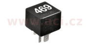 6Y0906381 V.A.G 6Y0906381 rele V.A.G