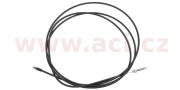 6Y6827531C V.A.G 6Y6827531C Bowden zamku vika V.A.G