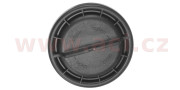 7E5941607A V.A.G 7E5941607A Krytka odnimatelna V.A.G