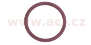 7H0820749 těsnící kroužek expanzního ventilu klimatizace 17x1,82 ORIGINÁL 7H0820749 VAG - VW GROUP originál