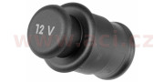 7L6919311 V.A.G 7L6919311 zapalovac-atrapa V.A.G