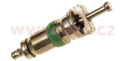 8A0820855AA V.A.G 8A0820855AA ventil V.A.G