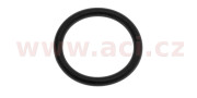 8E0260749D těsnící kroužek HNBR 1,80 x 14,00 mm ORIGINÁL 8E0260749D VAG - VW GROUP originál