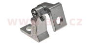 8K0831401E V.A.G 8K0831401E Zaves dveri V.A.G