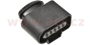8K0973705 V.A.G 8K0973705 Pouzdro plocheho kontaktu se V.A.G