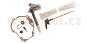 8L0998711 V.A.G 8L0998711 Sada opravarenska pro motorek V.A.G