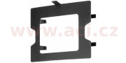 8V0907224A V.A.G 8V0907224A Krytka pro parkovaci cidlo V.A.G