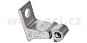 8X0831403B V.A.G 8X0831403B Zaves dveri polovina - spodni V.A.G