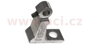 8X0831404B V.A.G 8X0831404B Zaves dveri polovina - spodni V.A.G