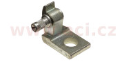 8X0831406A V.A.G 8X0831406A Zaves dveri polovina - horni V.A.G