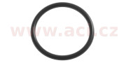WHT000884 těsnící kroužek ORIGINÁL V.A.G