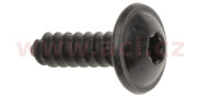 WHT001505 V.A.G WHT001505 sroub do plechu s cockovitou V.A.G