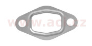 028131547F těsnění ventilu zpětného vedení zplodin (Fel. 1.9 D) ORIGINÁL 028131547F VAG - VW GROUP originál