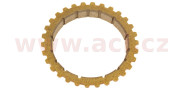 02J311295C V.A.G 02J311295C Krouzek synchronni V.A.G