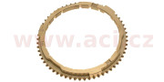 02M311247A V.A.G 02M311247A Krouzek synchronni V.A.G