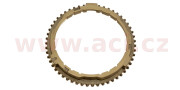 02M311269D V.A.G 02M311269D Krouzek synchronni V.A.G