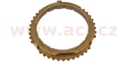 02T311269B V.A.G 02T311269B Krouzek synchronni V.A.G