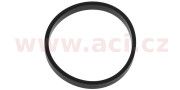 030133073D těsnící kroužek sacího potrubí 52x2,5x53,5 (Fel. 1.6) ORIGINÁL 030133073D VAG - VW GROUP originál