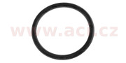 032121666 těsnící kroužek termostatu 36,5x3,5 (Fel. 1.6) ORIGINÁL 032121666 VAG - VW GROUP originál