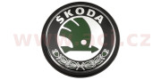 036103940N V.A.G 036103940N Znak Skoda V.A.G