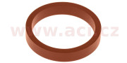 036131550J V.A.G 036131550J Tesneni V.A.G