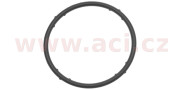 037121688 těsnící kroužek 50x3,15 mm ORIGINÁL 037121688 VAG - VW GROUP originál