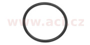 038121119 těsnící kroužek vodního čerpadla 57x4 mm ORIGINÁL 038121119 VAG - VW GROUP originál