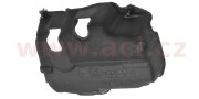 03L103660C V.A.G 03L103660C viko pro olejovou vanu V.A.G
