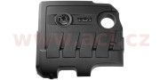 03L103925BA V.A.G 03L103925BA Kryt pro saci potrubi V.A.G