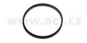 03L131547B těsnící kroužek ORIGINÁL V.A.G