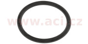 047121666 V.A.G 047121666 O-krouzek V.A.G