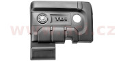 04B103925C V.A.G 04B103925C Kryt pro saci potrubi V.A.G