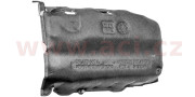 04L103660A V.A.G 04L103660A Dil kryci pro olejovou vanu V.A.G