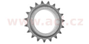 06A105209 V.A.G 06A105209 Kolo klikoveho hridele V.A.G