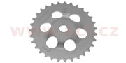 06A115121 V.A.G 06A115121 kolo rozvodove V.A.G