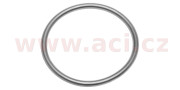 06B121119B těsnící kroužek skříně termostatu 50x3,5 ORIGINÁL 06B121119B VAG - VW GROUP originál
