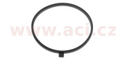 06H133073 těsnící kroužek hrdla škrtící klapky ORIGINÁL 06H133073 VAG - VW GROUP originál