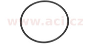 071115444 těsnící kroužek víka olejového filtru 74x3 ORIGINÁL 071115444 VAG - VW GROUP originál