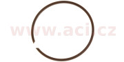 0A5311183 V.A.G 0A5311183 Krouzek pojistny V.A.G