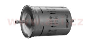 1H0201511A palivovy filtr V.A.G