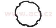 1H0407309A V.A.G 1H0407309A Podlozka tesnici V.A.G