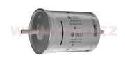 1J0201511A V.A.G palivový filtr originál 1J0201511A V.A.G