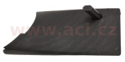 1J0511534A V.A.G  ochrana proti odletajic.kameni V.A.G