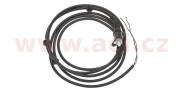 1J0927903R V.A.G 1J0927903R Svazek elektricke instalace V.A.G