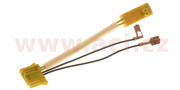1J0971584J V.A.G 1J0971584J Svazek el.instal. pro airbag V.A.G