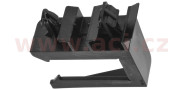1J0971830H držiak násuvné svorkovnice ORIGINÁL 1J0971830H V.A.G